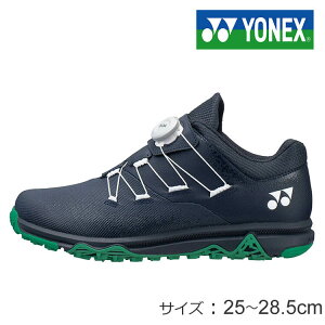 lbNX p[NbVGAX Y St V[Y SHGAR4M 472 ~bhiCglCr[ 4E XpCNX BOA h 2024Nf YONEX