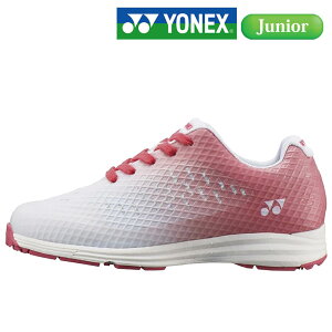 lbNX p[NbVGAXStJ1 V[Y WjA SHG-ARJ1 sN 3.5E XpCNX Stpi YONEX