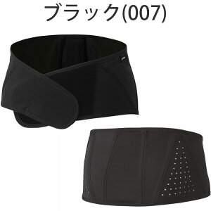 lbNX ՁEҊ֐߈̌^xg Y fB[X STB-AC05 T|[^[ St 2023Nf YONEX