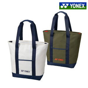 lbNX g[gobO TB-1200 Y St L[I 2025Nf YONEX