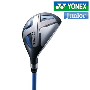 lbNX WjA [eBeB Ep u[ YJ16U-5 St YONEX 2024N