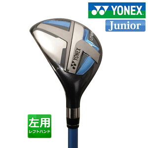 lbNX WjA [eBeB p u[ YJ16UL5 St YONEX 2024N