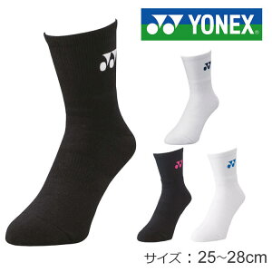 lbNX n[t\bNX Y 19122 C 25`28cm St YONEX