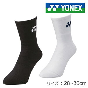 lbNX n[t\bNX Y 19122L C 28`30cm St YONEX