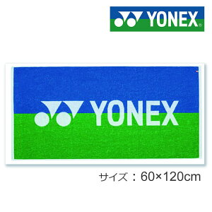 lbNX V[^I AC1030 60×120cm St 2024Nf YONEX