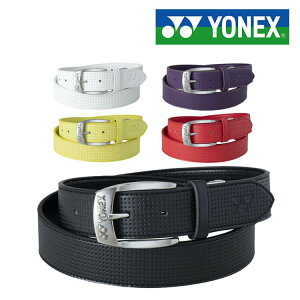 lbNX xg Y fB[X GBT1037 St 2024Nf YONEX
