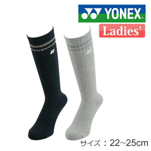 lbNX nC\bNX fB[X GST-523 C ON[ St YONEX