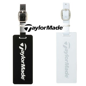 e[[Ch l[v[g x[VbN l[^O UN095 St 2025NJ^Ofڃf TaylorMade