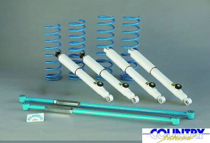 4x4 GWjAO Jg[TXyVLbg 5cmUP Wj[ JB23Wp ol+14iVbN@bht(74230-36)