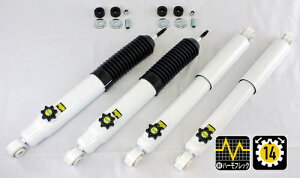 4x4 GWjAO Jg[TXyVVbNAu\[o[ XYL Wj[/Wj[VG JB64W/JB74Wp tg/Zbg(CEF049H/CER050)