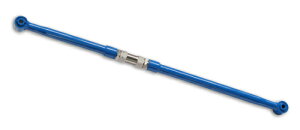 4x4 GWjAO ebh g^ FJN[U[ GSJ15Wp (CS-034)yTXyVp[cz4x4 Engineering LATERAL ROD