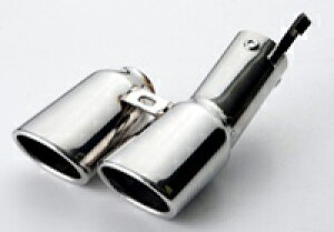 5ZIGEN MUFFLER CUTTER g^ vEX At@ ZVW40Wp I[o_uoiMC20-11103-002jy}t[p[czSWQ }t[Jb^[