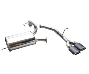 5ZIGEN ASHIKU z_ XebvS RP6p (AS-H-002CBT)y}t[zyԃp[czSWQ AVNyԊ֘Ȃtwőz