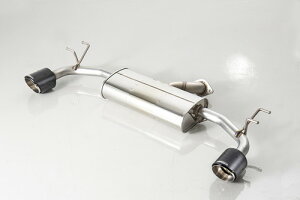 5ZIGEN ASHIKU }c_ }c_3 t@XgobN BPFPp (AS-MA-001CBT)y}t[zyԃp[czSWQ AVNyԊ֘Ȃtwőz