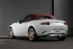 5ZIGEN ASHIKU }c_ [hX^[ ND5RCp (AS-MA-003CBT)y}t[zyԃp[czSWQ AVNyԊ֘Ȃtwőz