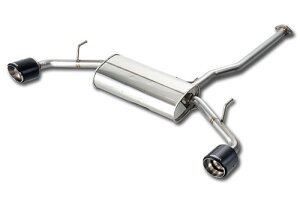 5ZIGEN ASHIKU g^ RAV4 MXAA52/MXAA54p (AS-T-001CBT)y}t[zyԃp[czSWQ AVNyԊ֘Ȃtwőz