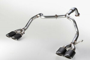 5ZIGEN ASHIKU g^ hN[U[vh(N) TRJ150Wp E_u(AS-T-004CBT)y}t[zyԃp[czSWQ AVNyԊ֘Ȃtwőz