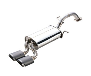 5ZIGEN ASHIKU g^ J[NX ZSG10p (AS-T-018CBT)y}t[zyԃp[czSWQ AVNyԊ֘Ȃtwőz