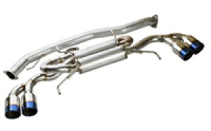 5ZIGEN SP SPEC STREET Y jbT GT-R R35p iSP1002jy}t[zyԃp[czSWQ XybNXg[gyԊ֘Ȃtwőz