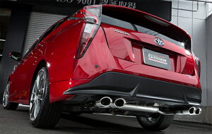 5ZIGEN SP SPEC STREET g^ vEX 2WD ZVW50/ZVW51p iSP2006jy}t[zyԃp[czSWQ XybNXg[gyԊ֘Ȃtwőz