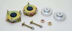 ACC EASY-UP LIFT UP SPACER KIT }c_ CX-5 2WD KFnptgAZbg(6470)yTXyVp[czyԃp[czG[V[V[ C[W[Abv tgAbv Xy[T[Lbg