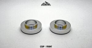 ACC EASY-UP LIFT UP SPACER KIT g^ hN[U[ ZX/GR/VX 300nptgZbg(6529)yTXyVp[czyԃp[czG[V[V[ C[W[Abv tgAbv Xy[T[Lbg