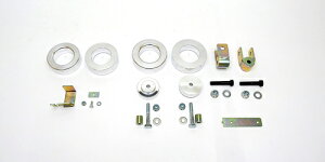 ACC EASY-UP LIFT UP SPACER KIT XYL Wj[ XCO[h JB64Wp tgAZbg(6595)yTXyVp[czyԃp[czG[V[V[ C[W[Abv tgAbv Xy[T[Lb
