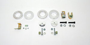 ACC EASY-UP LIFT UP SPACER KIT XYL Wj[ XL/XGO[h JB64Wp tgAZbg(6596)yTXyVp[czyԃp[czG[V[V[ C[W[Abv tgAbv Xy[T[L