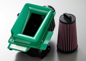 AMSECHS DIRECT AIR BOX BMW �~�j �N���X�I�[�o�[ �N�[�p�[SD �f�B�[�[���� R60�p (AMSE-ID04/R60D)�y�C���e�[�N�z�y�����ԃp�[�c�z �A���[�b�N�X �_�C���N�g�G�A�{�b�N�X �C���_�N�V�����{�b�N�X
