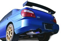 楽天市場】インプレッサ gdb（マフラー｜排気系パーツ）：パーツ<車 