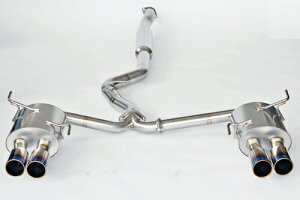 amuse R1TITAN EXTRA STTI GOLD RING Xo WRX STI VABp y}t[zyԃp[czA~[Y R1`^ GNXg S[hOyԊ֘Ȃtwőz