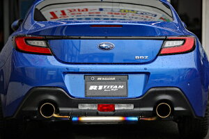 amuse R1TITAN EXTRA STTI GOLD RING Xo BRZ ZD8p y}t[zyԃp[czA~[Y R1`^ GNXg S[hOyԊ֘Ȃtwőz