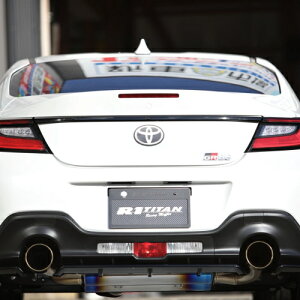 amuse R1TITAN EXTRA STTI GOLD RING g^ GR86 ZN8p y}t[zyԃp[czA~[Y R1`^ GNXg S[hOyԊ֘Ȃtwőz