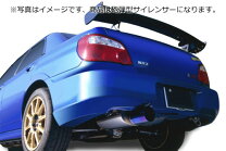 楽天市場】amuse アミューズ r1チタン ckv36の通販