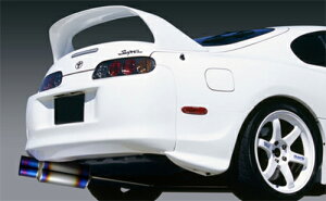 amuse R1TITAN STTI g^ X[v ^[{ JZA80p y}t[zyԃp[czA~[Y R1`^ STTIyԊ֘Ȃtwőz