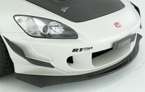 楽天市場】s2000 エアロ アミューズ（車用品・バイク用品）の通販
