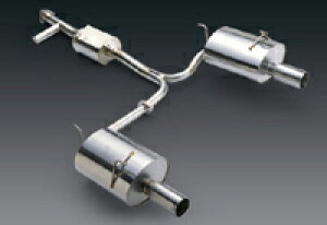 amuse R1TITAN EURO W z_ S2000 AP1/AP2p y}t[zyԃp[czA~[Y R1`^ [WyԊ֘Ȃtwőz