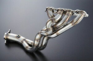 amuse R1 GL}jz[h SUS z_ S2000 AP1/AP2p yGL}jzA~[Y R1 EX-MANIFOLDyԊ֘Ȃtwőz