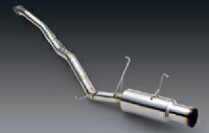 amuse R1000 z_ S2000 AP1/AP2p y}t[zyԃp[czA~[Y R1000yԊ֘Ȃtwőz