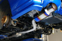 楽天市場】amuse アミューズ r1チタン ckv36の通販