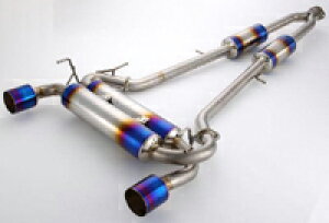 amuse R1TITAN RS SILENT GOLD RING Y jbT XJCCN[y CKV36p y}t[zyԃp[czA~[Y R1`^ RSTCg S[hOyԊ֘Ȃtwőz