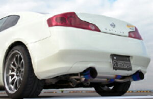 amuse R1TITAN EXTRA GOLD RING Y jbT XJCCN[y CPV35p y}t[zyԃp[czA~[Y R1`^ GNXg S[hOyԊ֘Ȃtwőz