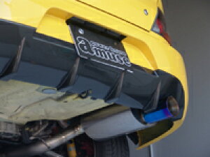 amuse R1TITAN EXTRA ~crV T[G{[V9 RS/GT/GSR CT9Ap y}t[zyԃp[czA~[Y R1`^ GNXgyԊ֘Ȃtwőz