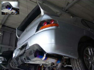 amuse R1TITAN ~crV T[G{[V9 RS/GT/GSR CT9Ap y}t[zyԃp[czA~[Y R1`^yԊ֘Ȃtwőz