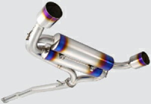 amuse R1TITAN EXTRA ~crV T[G{[V10 CZ4Ap y}t[zyԃp[czA~[Y R1`^ GNXgyԊ֘Ȃtwőz