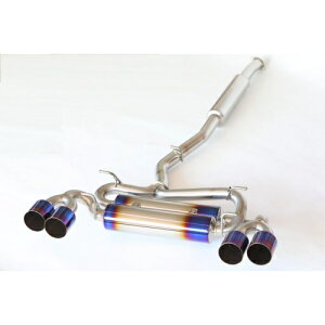 amuse R1TITAN EXTRA STTI GOLD RING 4Tail Xo BRZ ZD8p y}t[zyԃp[czA~[Y R1`^ GNXg S[hO 4e[yԊ֘Ȃtwőz