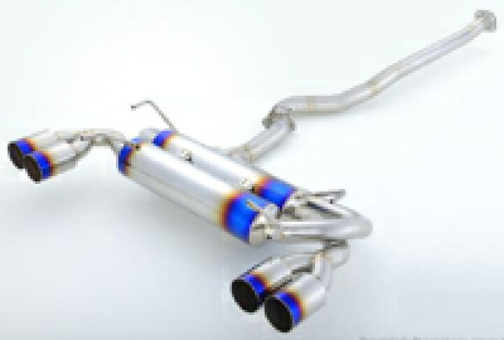 楽天市場】amuse R1TITAN EXTRA GOLD RING スバル インプレッサ GRB用 
