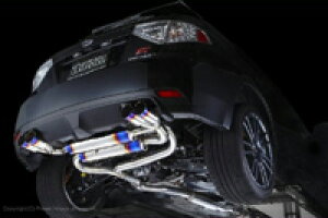 amuse RS SILENT GOLD RING Xo CvbT GRBp y}t[zyԃp[czA~[Y RSTCg S[hOyԊ֘Ȃtwőz