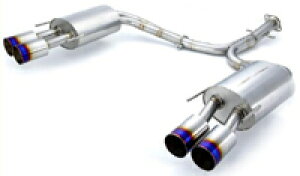 amuse R1TITAN EURO W GOLD RING g^ NEAX[g GRS204p y}t[zyԃp[czA~[Y R1`^ [W S[hOyԊ֘Ȃtwőz