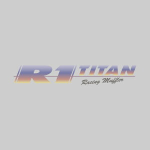 amuse R1TITAN EURO S z_ AR[h [R CL7p y}t[zyԃp[czA~[Y R1`^ [-SyԊ֘Ȃtwőz